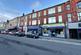 Station Road, Port Talbot