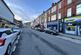 Station Road, Port Talbot photo 2