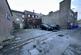 Station Road, Port Talbot photo 3