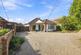 Little Wakering Road, Barling Magna, Essex, SS3