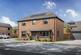 Plot 67, The Kempthorne at Little Glen, Barnacle Way LE2