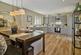 Plot 67, The Kempthorne at Little Glen, Barnacle Way LE2 photo 2