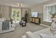 Plot 67, The Kempthorne at Little Glen, Barnacle Way LE2 photo 3