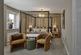 Plot 67, The Kempthorne at Little Glen, Barnacle Way LE2 photo 5