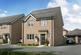 Plot 148, The Mylne at Willow Woods, Lynn Road CB6