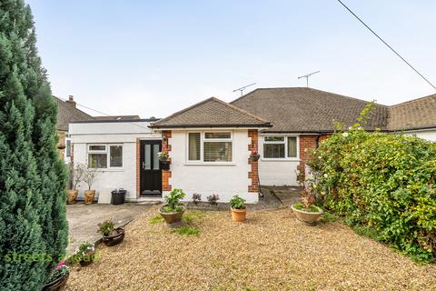 3 bedroom bungalow for sale, Auckland Road, Caterham, Surrey, CR3