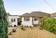 Auckland Road, Caterham, Surrey, CR3