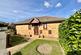 Wetherby Drive, Swallownest, Sheffield, S26 4NY