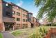 St. Christophers Gardens, Thornton Heath, CR7