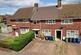 4 Queens Court, Cambridge, PE19 8BZ