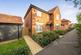 Brickyard Drive, Buckingham MK18
