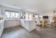 Brickyard Drive, Buckingham MK18 photo 3