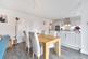 Brickyard Drive, Buckingham MK18 photo 4