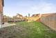 Brickyard Drive, Buckingham MK18 photo 5