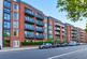 Glenthorne Road, Hammersmith, W6