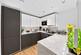 Glenthorne Road, Hammersmith, W6 photo 3