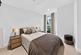 Glenthorne Road, Hammersmith, W6 photo 5