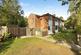 Cricket Field Grove, Crowthorne, Berkshire