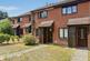 Merryman Drive, Crowthorne, Berkshire