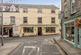 St. Johns Place, Hay-on-Wye, Hereford