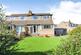 Wheathead Drive, Keighley, West Yorkshire, BD22