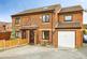 Larchside Close, Spencers Wood
