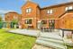 Larchside Close, Spencers Wood photo 2