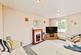 Larchside Close, Spencers Wood photo 4