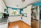 Larchside Close, Spencers Wood photo 5