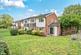 Aldebury Road, Maidenhead