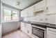 Aldebury Road, Maidenhead photo 2