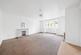 Aldebury Road, Maidenhead photo 5