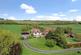 Bulltown Lane, West Brabourne, Ashford, Kent