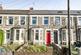 Harriet Street, Cathays, Cardiff