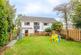 Carter Close, South Molton