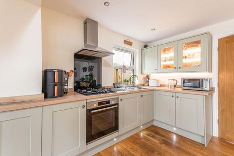 3 bedroom semi-detached house for sale, Carter Close, South Molton