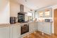 Carter Close, South Molton photo 4