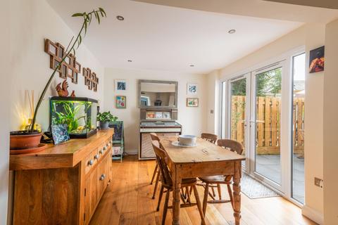 3 bedroom semi-detached house for sale, Carter Close, South Molton