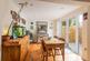 Carter Close, South Molton photo 5