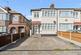 Barton Avenue, Rush Green, RM7