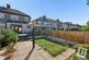 Barton Avenue, Rush Green, RM7 photo 4