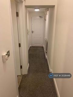 1 bedroom flat to rent, High View, Stoke-On-Trent, ST6