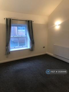 1 bedroom flat to rent, High View, Stoke-On-Trent, ST6