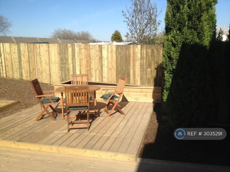 House in Urmston, Manchester - View 4