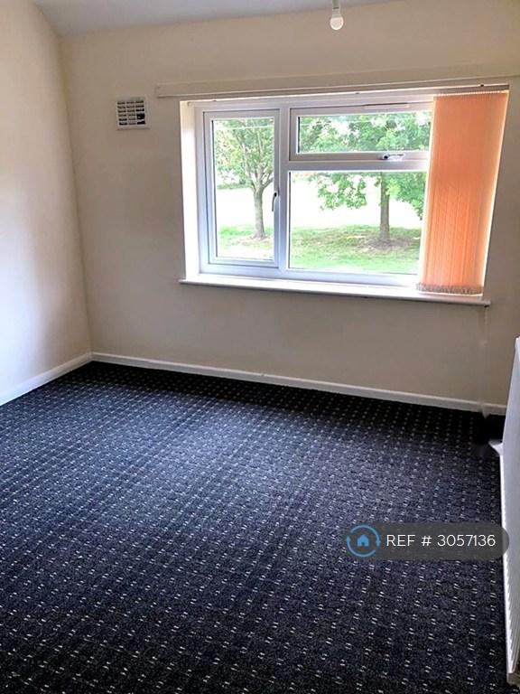 House in Leicester - View 3