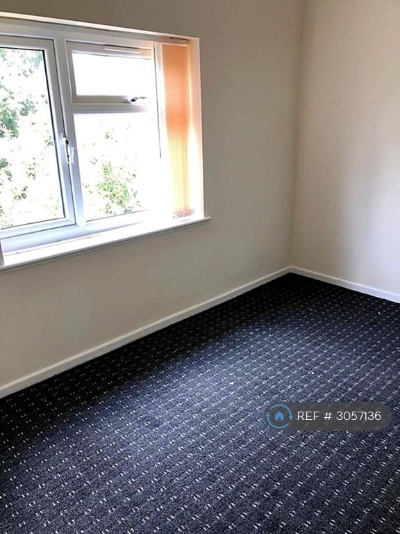 House in Leicester - View 4