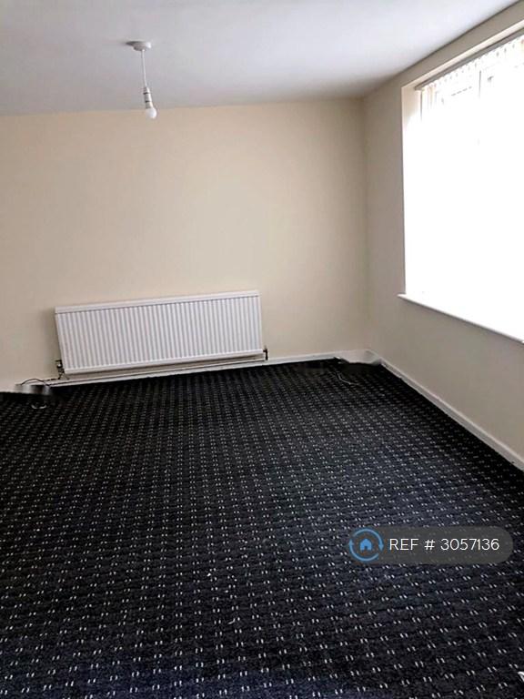 House in Leicester - View 5