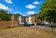 Thorrington Bold, Woodland Avenue, Hutton, Brentwood