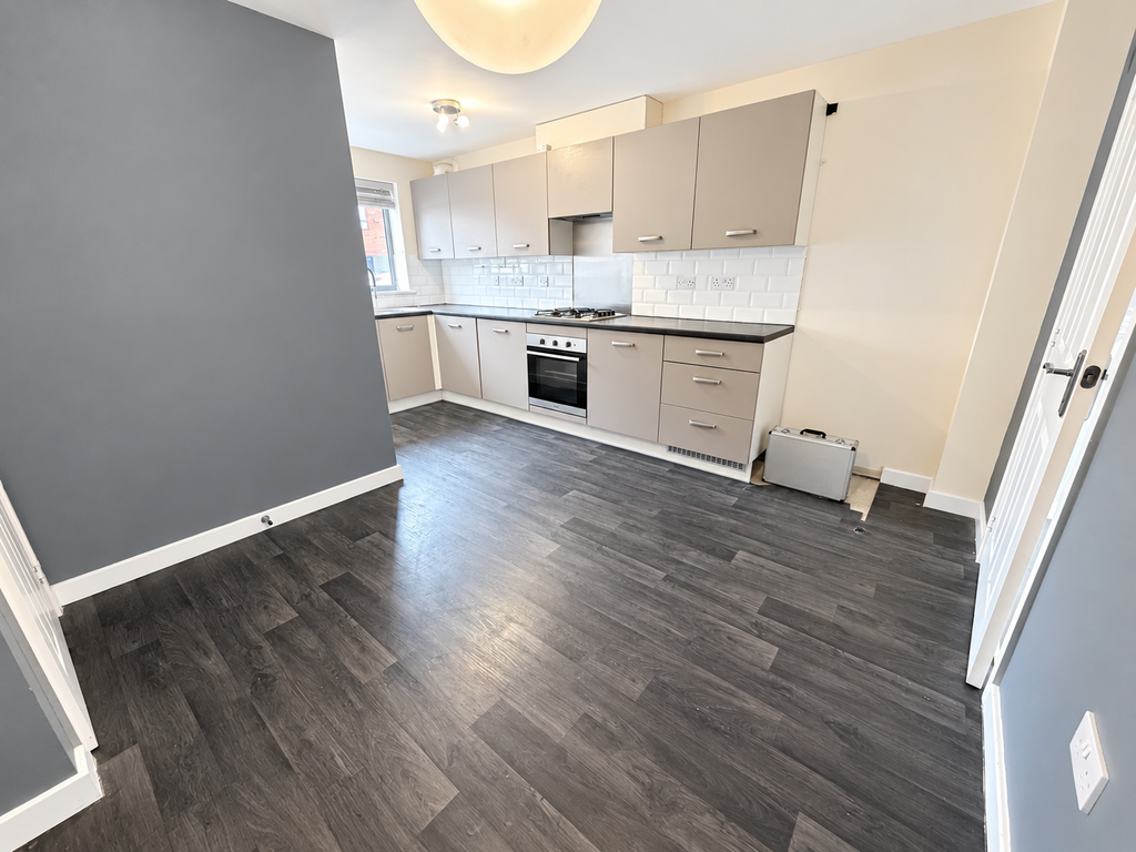 House in Doncaster, Loversall - View 3