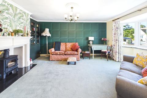 2 bedroom bungalow for sale, Bourton-on-the-Water, Cheltenham GL54
